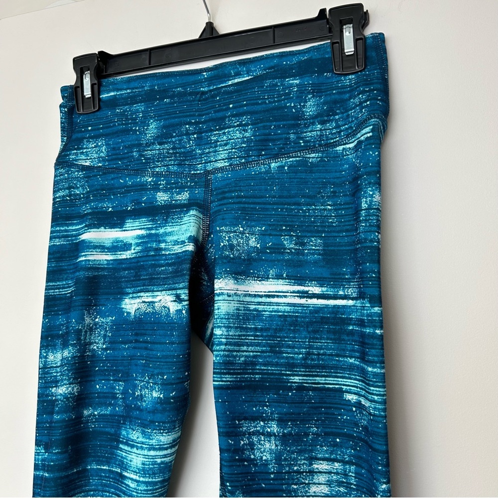 Old Navy Active Full Length Leggings - Picture 4 of 10